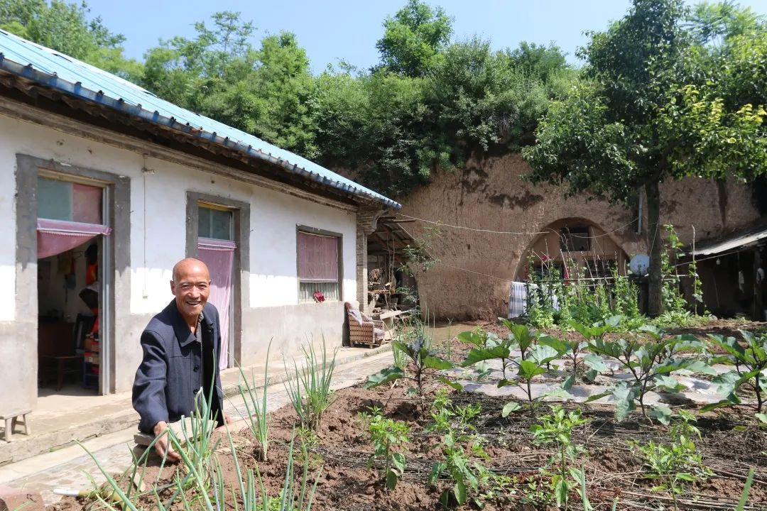 石门有多少人口_佛山市石门高中多少分(3)