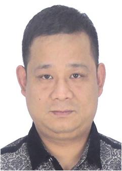 【曝光台】谷城法院又曝光一批失信人被执行人信息,姓名,住址在这里.