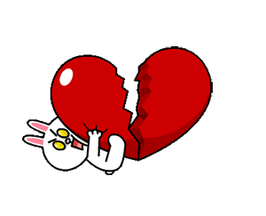 以案释法以私密照片敲诈勒索法院依法判处为女孩伸张正义