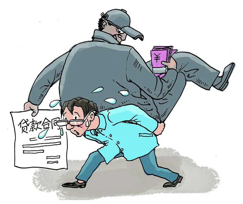 82.jpg