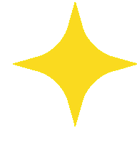 7.gif
