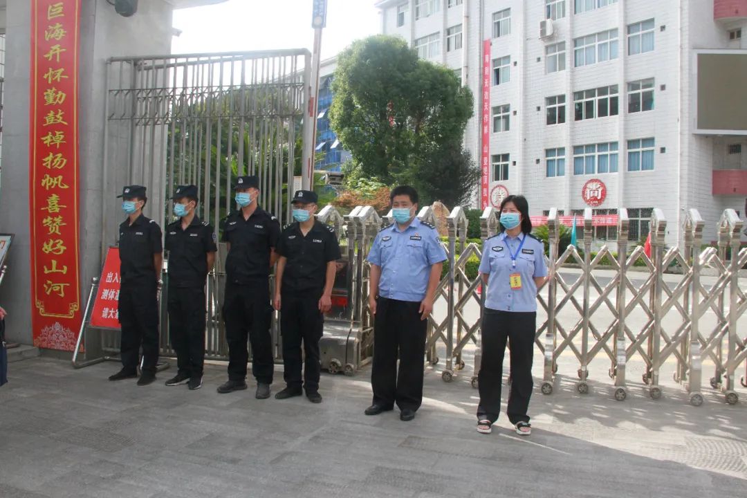 桂东人口名少_兴国至桂东高速规划图(2)