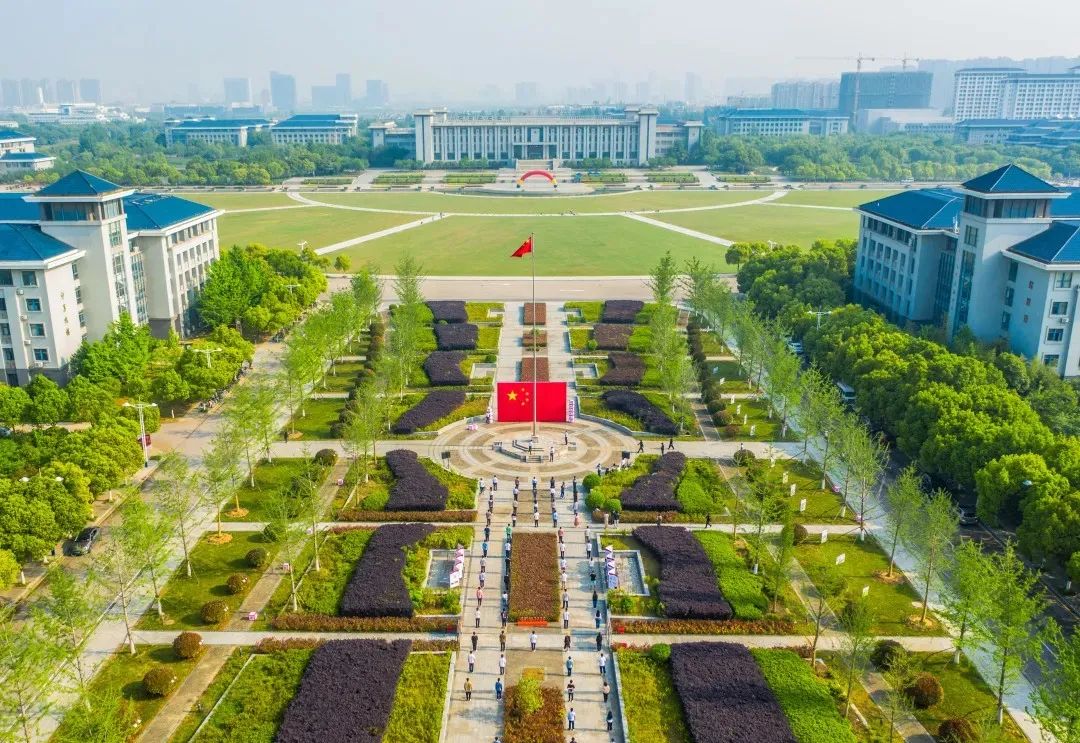 @SEUer，东大2020暑期校园服务指南来了！(东大srtp)