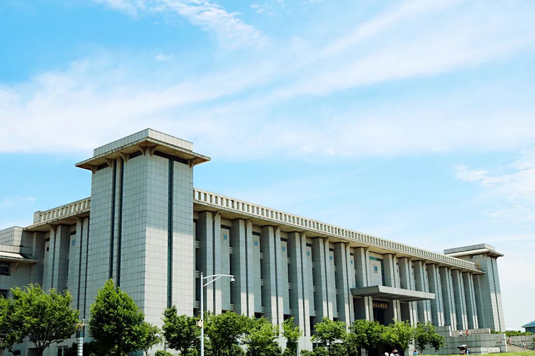 @SEUer，东大2020暑期校园服务指南来了！(东大srtp)