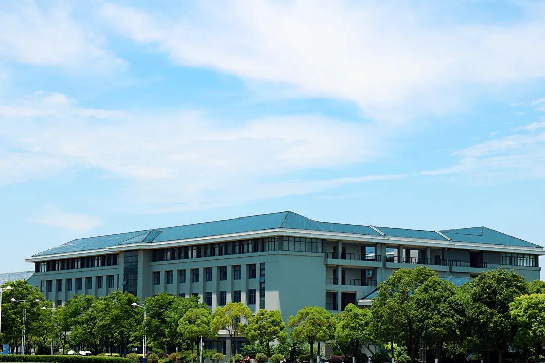 @SEUer，东大2020暑期校园服务指南来了！(东大srtp)