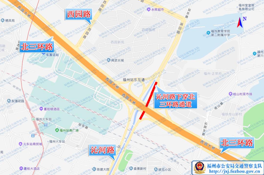 福建各城市2020年前7_2020年福建酒席图片(2)