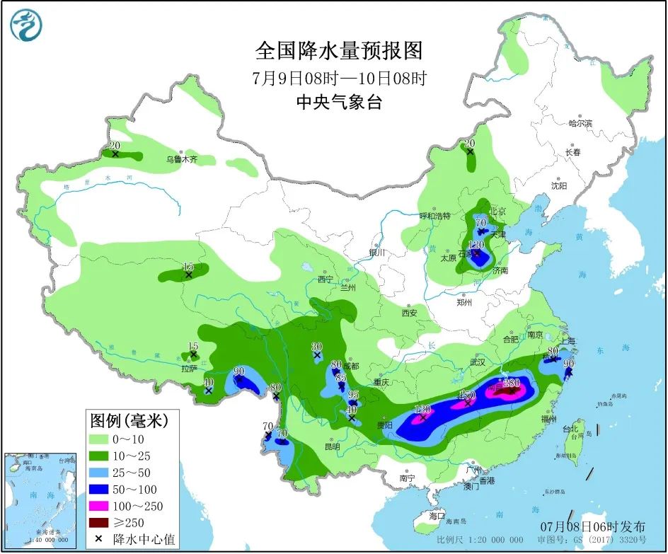 凉州区经济总量在甘肃省排名_人在做天在看图片(3)