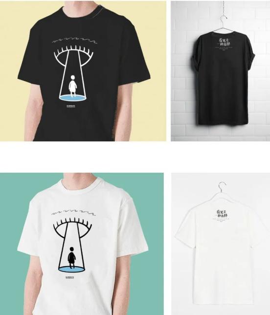 2020年我的世界排名_我的世界:一张图一句话,引起MC玩家热议,一个挥之不