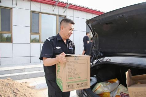 镇赉总人口_镇赉监狱图片照片(2)