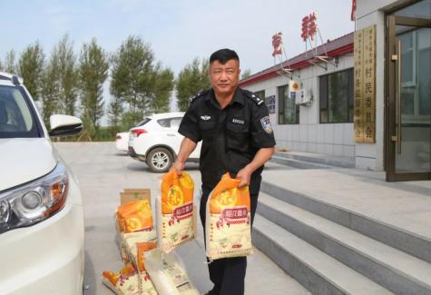 镇赉总人口_镇赉监狱图片照片(2)