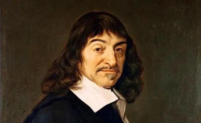1637年的双子星：宋应星《天工开物》与笛卡尔《方法论》