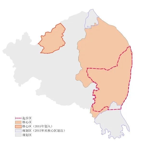 望城区城区人口_望城区地图(3)