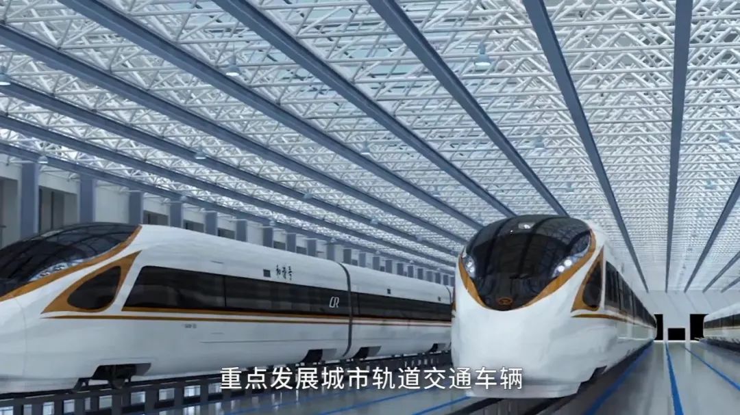 总投资超1000亿常州新基建乘风而来