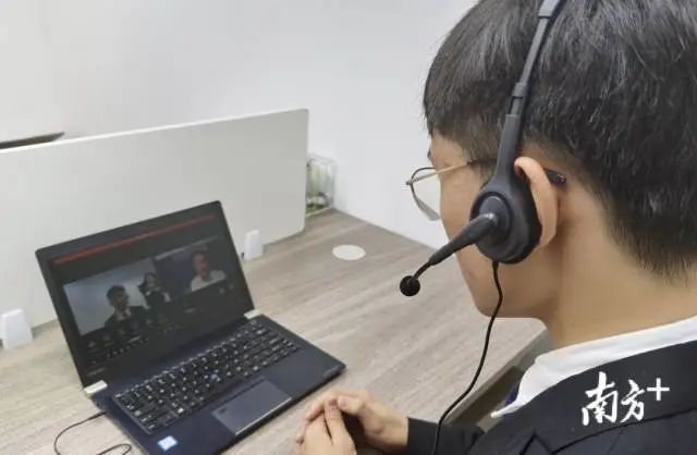 超多岗位!广东中国民用航空学院求职青年看这里