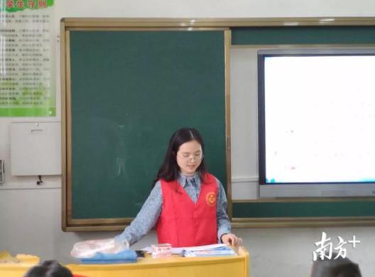 超多岗位!广东中国民用航空学院求职青年看这里