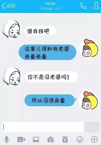 445.jpg