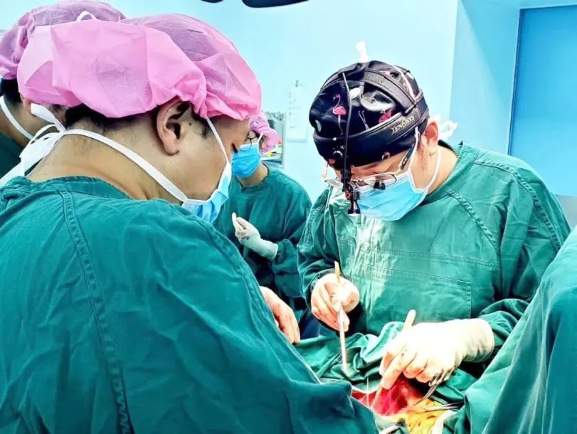 关于北医三院、全程透明收费跑腿挂号，认真负责，欢迎来电的信息