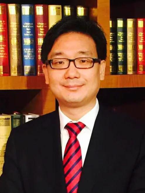 【法学汇】民法典开启构建数字经济法律体系新时代_澎湃号·政务_澎湃新闻-The Paper