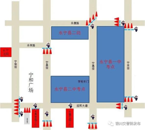 贺兰县有多少人口(2)