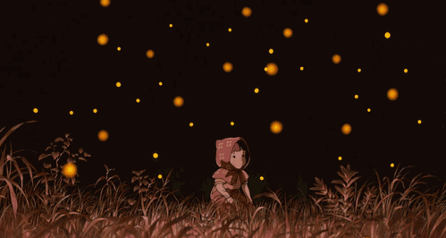 347.gif