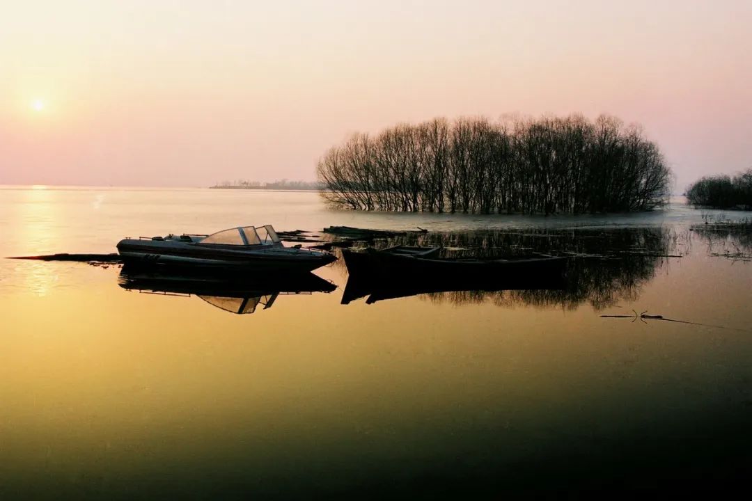 嘿磁县这些土味情话我想对你说上一百遍