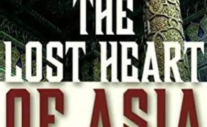 澎湃新闻 专注时政与思想 thepaper.cn