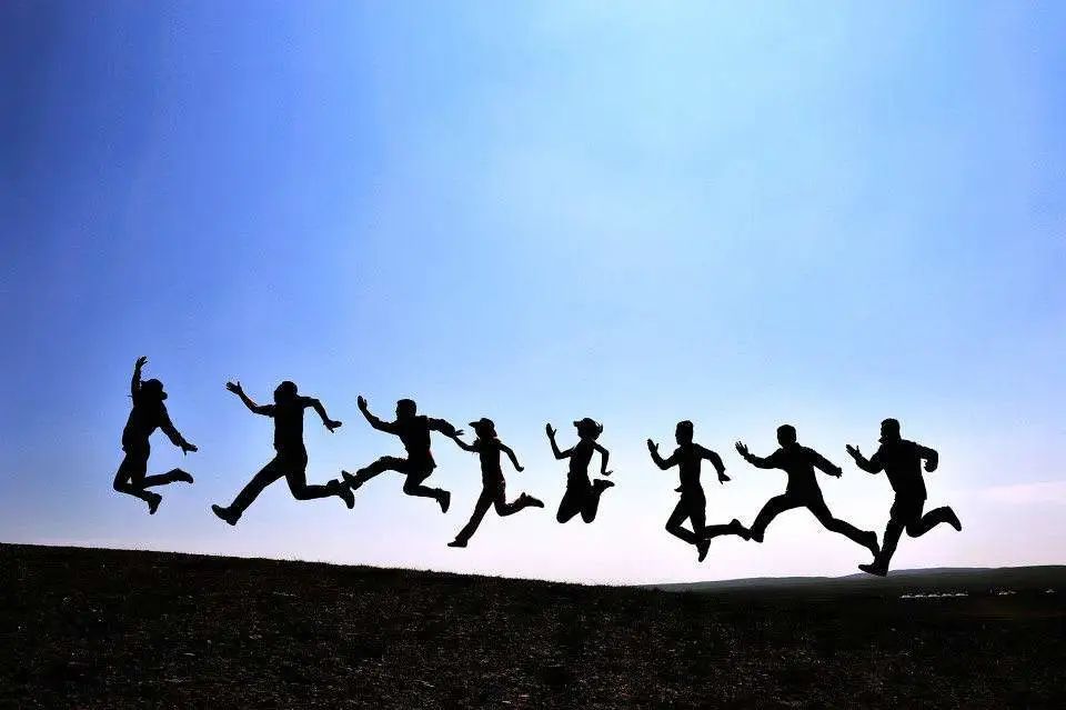 微信是否正常使用_微信最常使用怎么回事_微信如果使用过程中还出现问题