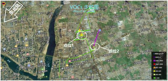 罗庄区的人口_罗庄区地图(3)