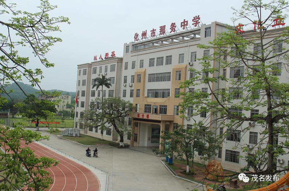 通讯员 刘永生 摄化州市官桥中学通讯员 梁绍聂 摄电城镇中心小学高新