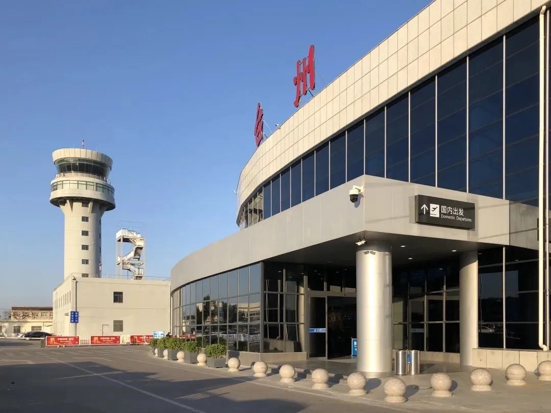 椒江区黄海公路588号4台州客运南站地址:路桥区西路桥大道299号5台州