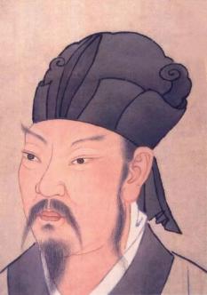 仅活了27岁的传奇性诗人李贺,却被模仿了1200年