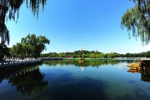 密云水库最大水深是多少米 264.jpg