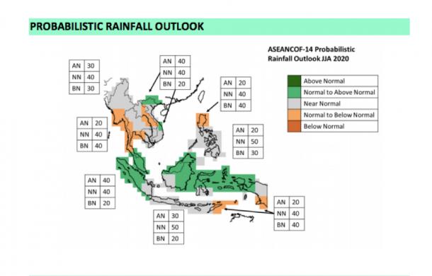 德国法国英国2020年g_2020年法国时尚街拍(2)