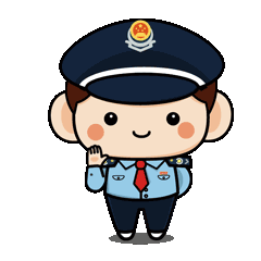 当税言热词遇上emoji表情你能猜对几题