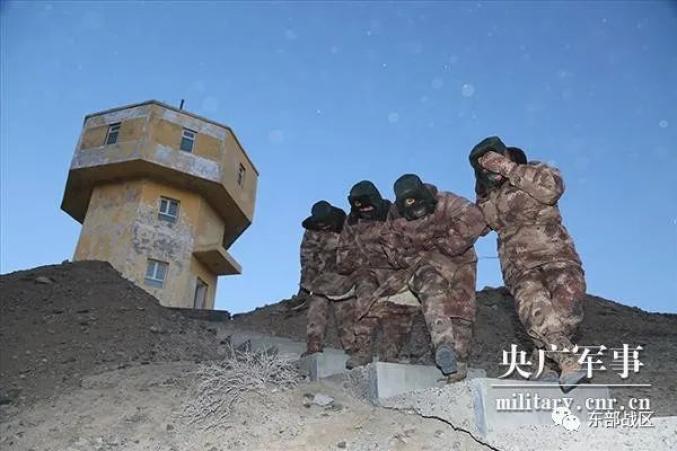 重磅读好基层这部大书