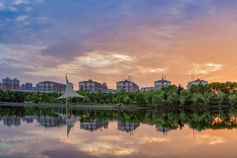 2020年南昌大学考研_2020中国应用研究型高校排名:206所大学上榜