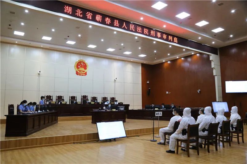 监制:雷卫东编审:叶学军图:许澜格 文:叶学军