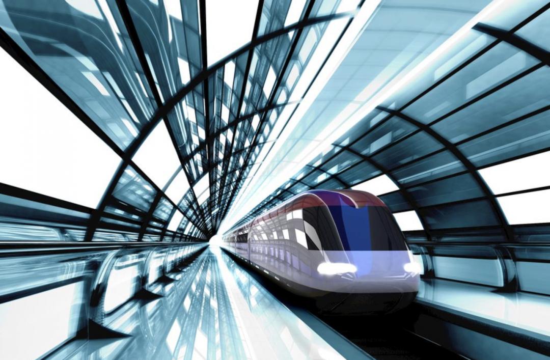 重磅新增这四座城市可以用鹭鹭行扫码过闸啦