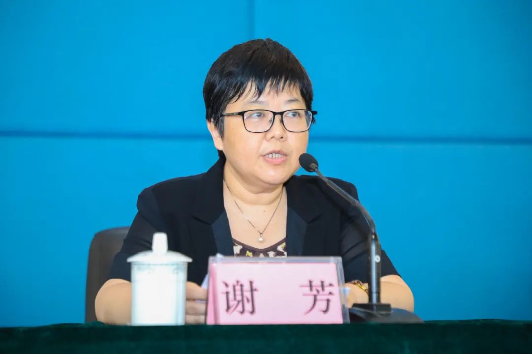 倒计时2天这场发布会给珠海高考生划重点