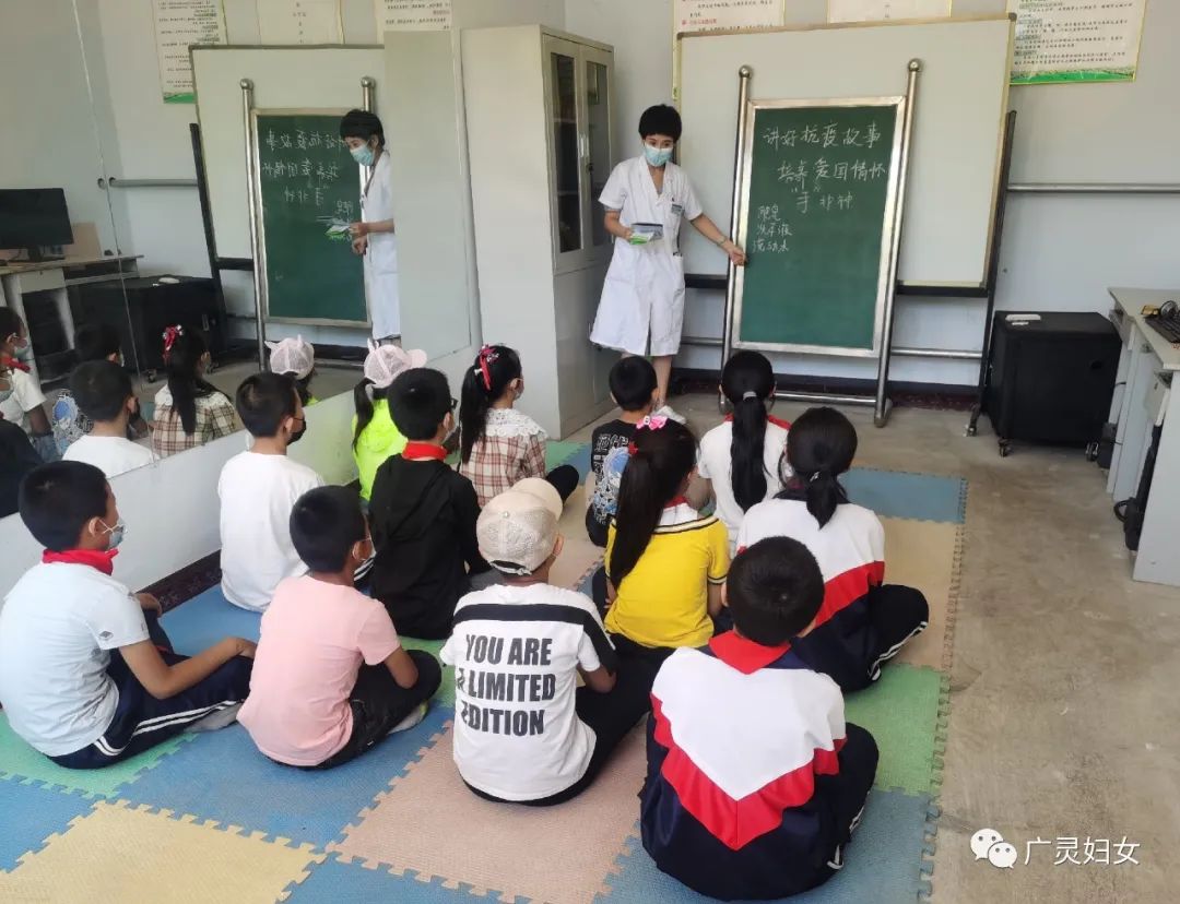 广灵县2020年中考成_广灵县中小学2020年寒假通知!