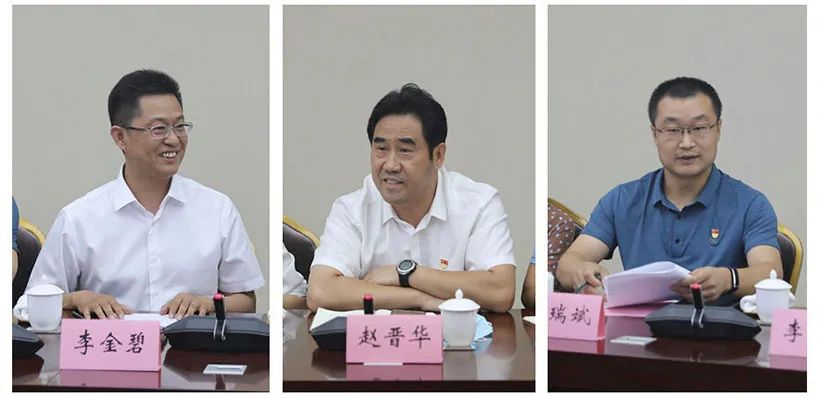 转载请按照以下格式注明来源↓↓↓山西省教育厅政务新媒体(微信号