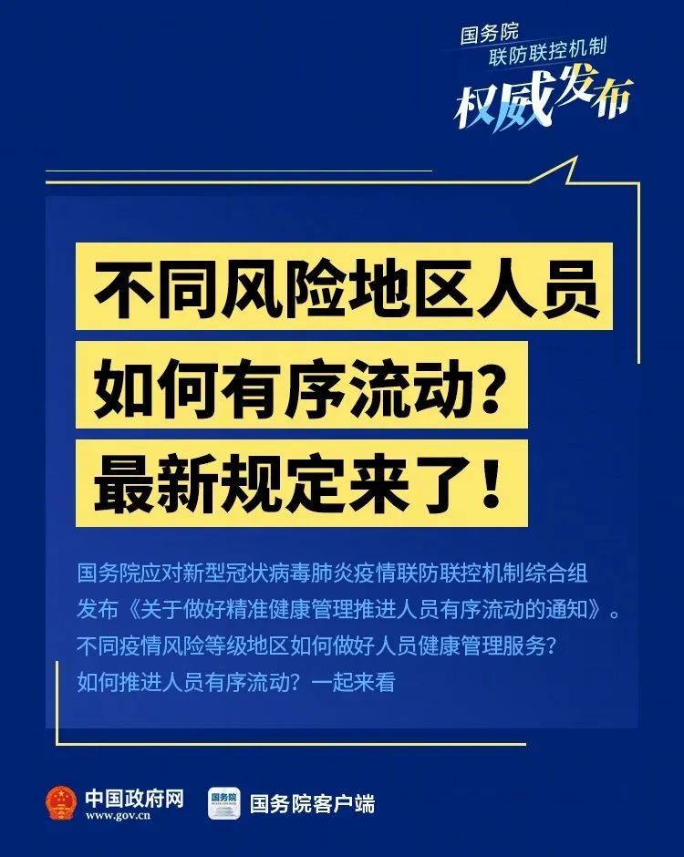 流动人口通知_流动人口婚育证明图片