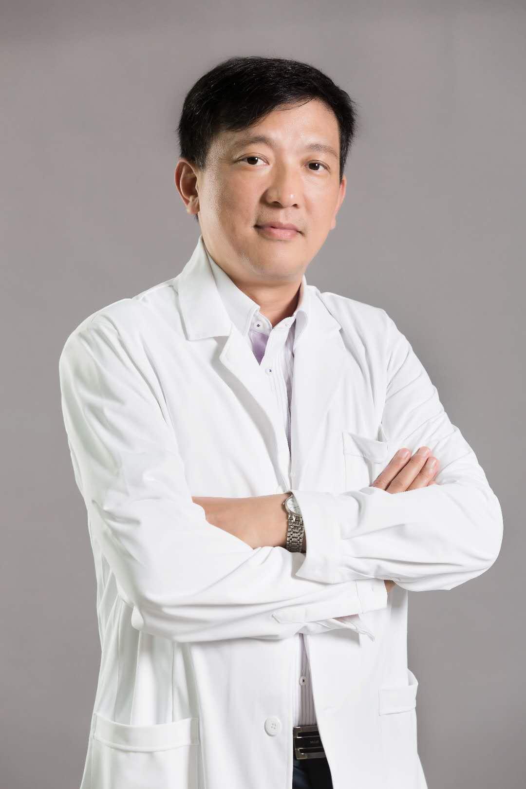 因为这个病我被世界抛弃了