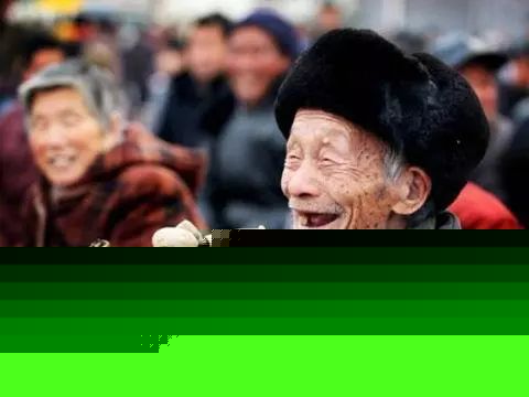2020年养老金排名_儿童重疾险性价比排行2020!11月推荐榜单公布!