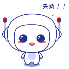 240_240gif 动态图 动图