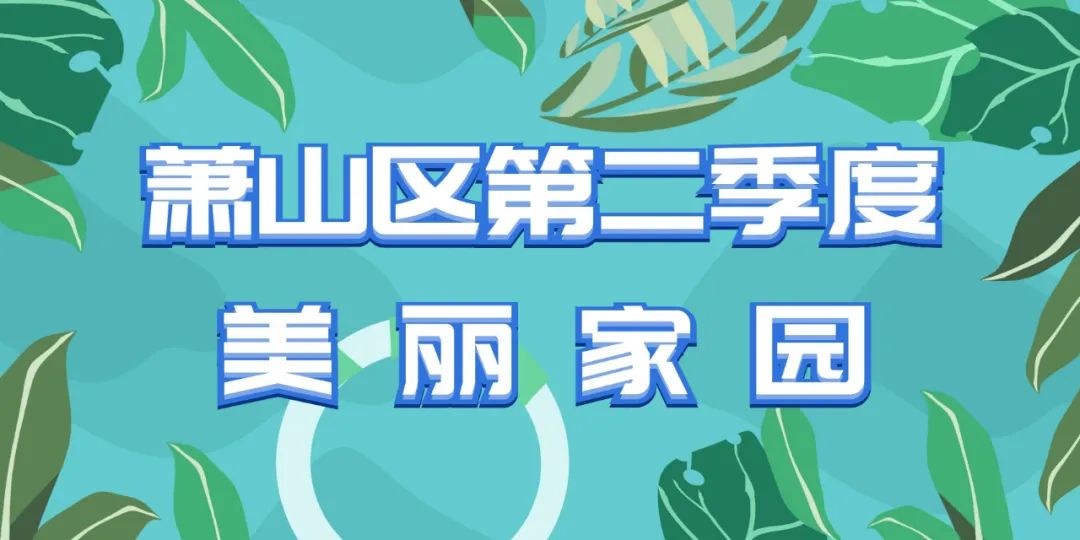 2020年萧山区GDP_2019年杭州市萧山区GDP超余杭区居全省县(市、区)第一