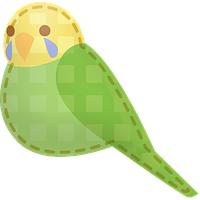 宝坻2020年一模考试_官宣:2020年天津高考一模考试时间已确定