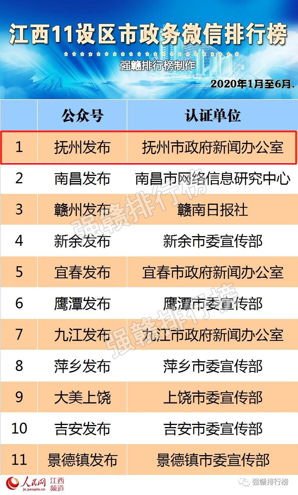 江西省2020年上半年g_江西省2020年发票图片(3)