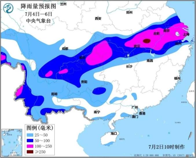 浙江gdp在平原地区还是山区_GDP山区奇迹 为什么浙江和福建的经济发展可以快速崛(2)