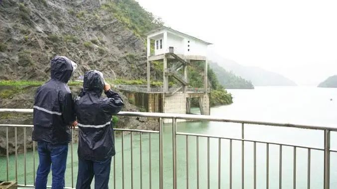 湖北技江人口_湖北江荆灭火器